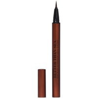 Chocolate | Beauty Bay