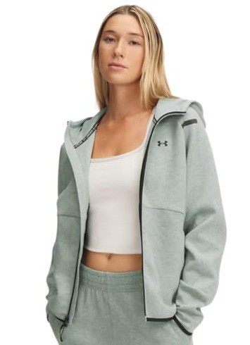 Amazon Motivational Fitness Gift, Amazon Gym Gifts For Women, Amazon Workout Gifts, Amazon Gym Rat Gift, Amazon Crossfit Gift, Amazon Fitness Lover Gift, Amazon Sports Lover Gift, Amazon 40oz Tumbler, Amazon Insulated Travel Cup, Amazon Gym Cup With Handle, Amazon Gym Cup With Straw, Amazon Fitness Tumbler, Amazon Workout Water Cup, Amazon Home Gym Must Haves, Amazon Gym Bag Essentials, Amazon Lululemon Gym Must Have, Amazon Gym Outfit Accessories, Amazon Gym Sneakers Style, Amazon Gym Sweatshirt Cozy, Amazon Elixir Mixer Cup, Amazon Pre Workout Mixer, Amazon Post Workout Drink Cup, Amazon Cozy Candles For Women, Amazon Fitness Lifestyle Gifts

#LTKGiftGuide #LTKFindsUnder50 #LTKSeasonal