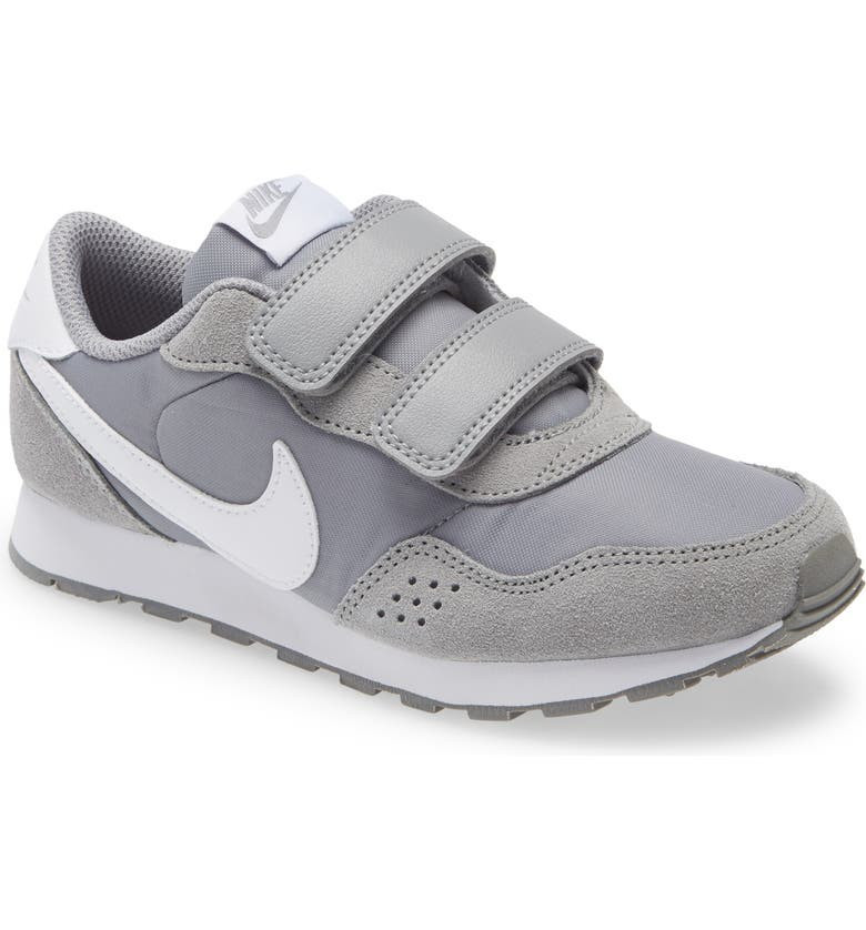 MD Valiant Sneaker | Nordstrom