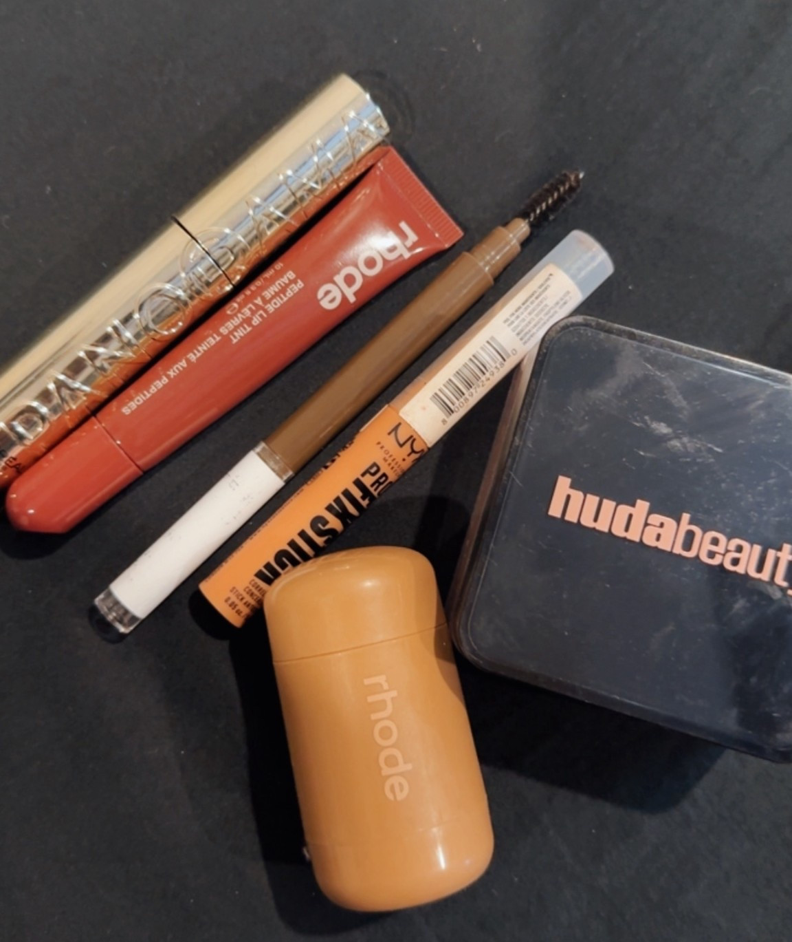 Easy 5min makeup ✨

#LTKselfcare #LTKgrwm #LTKBeauty