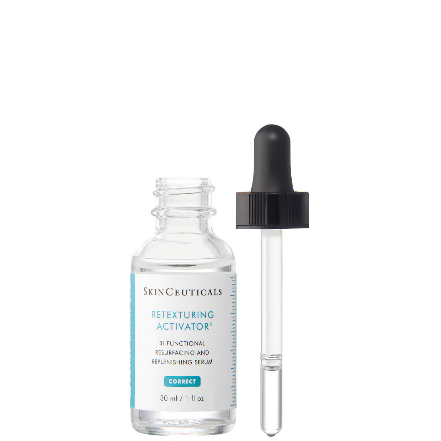 SkinCeuticals Retexturing Activator (1 fl. oz.) | Dermstore (US)