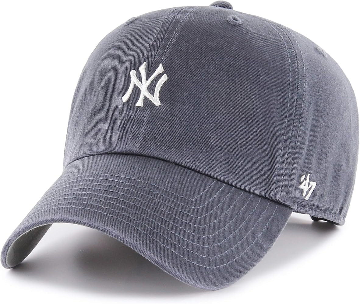 '47 Unisex Clean Up Hat | Amazon (UK)