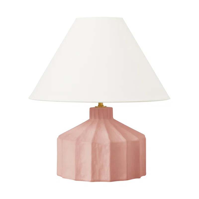 Veneto Ceramic Table Lamp | Wayfair North America