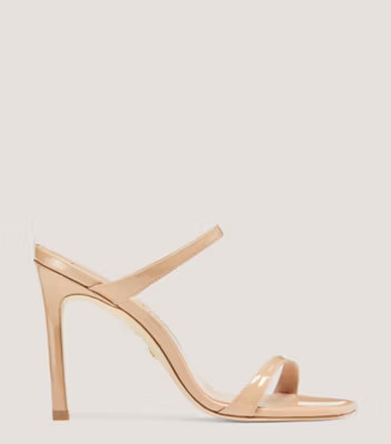 Aleena 100 | Stuart Weitzman Outlet