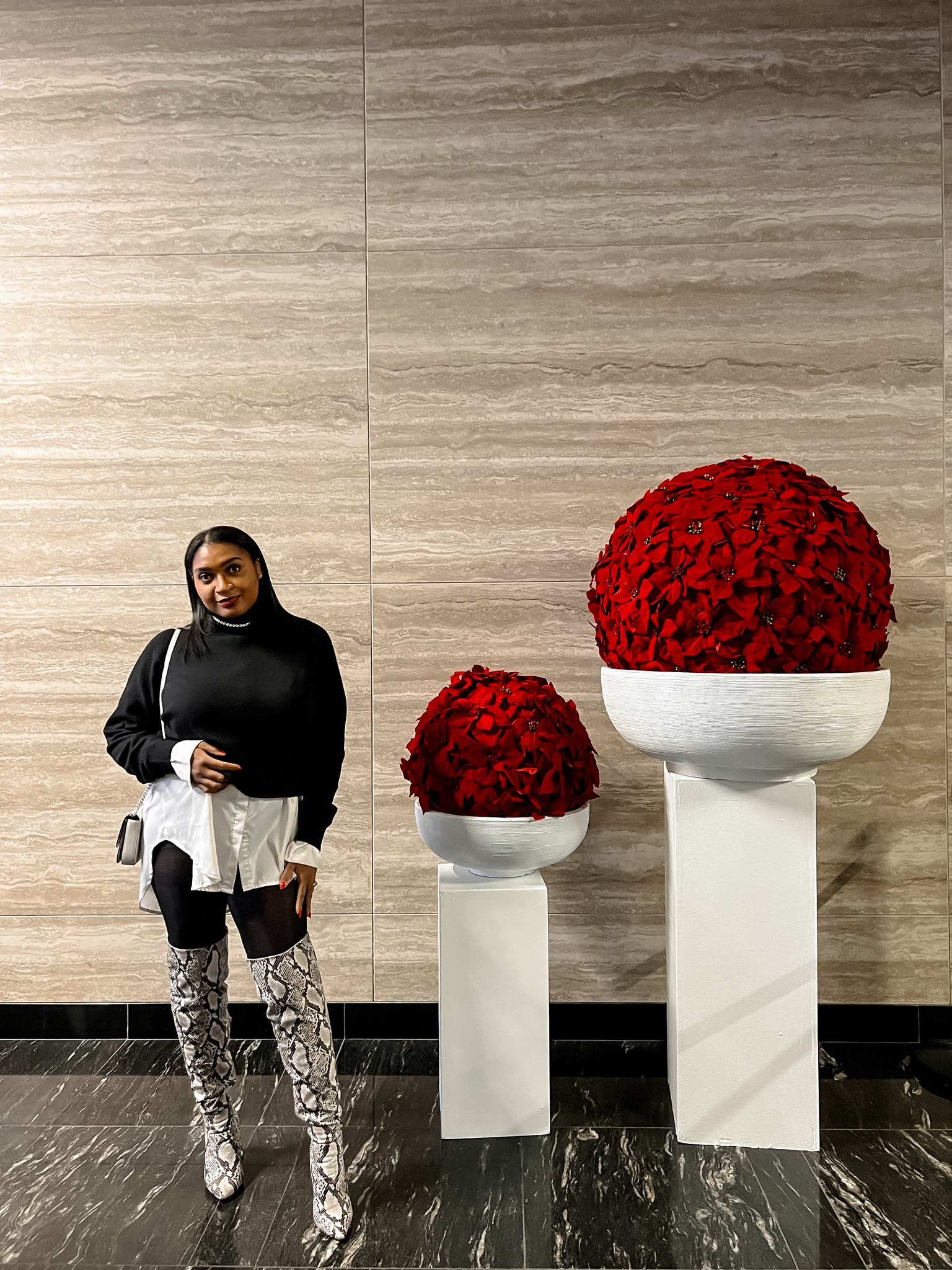 Masterpiece mama ❤️

#LTKShoeCrush #LTKHoliday #LTKMidsize