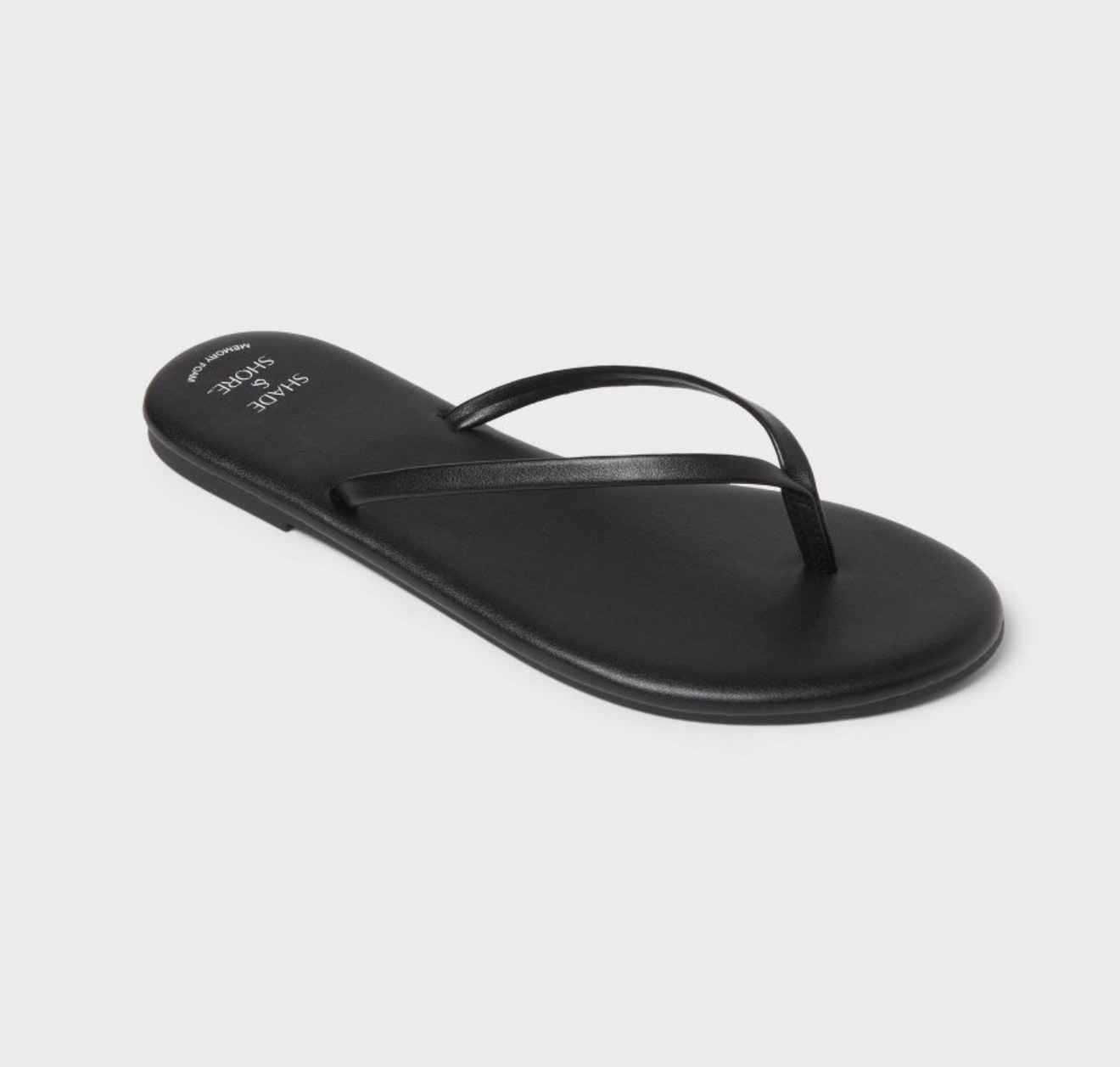these flip flops from target are trending and for good reason! 
$15 | chic | trendy 
wear with anything! Dress up 🫶🏼 dress down.
Pair with a skirt or jeans — don’t step out without this deal! 

Style mom life fashion trendy trending target leather

#LTKmomlife #LTKdayinmylife #LTKSeasonal