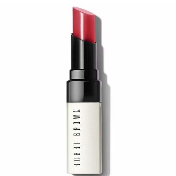 Bobbi Brown Extra Lip Tint 2.3g (Various Shades) | Look Fantastic (ROW)
