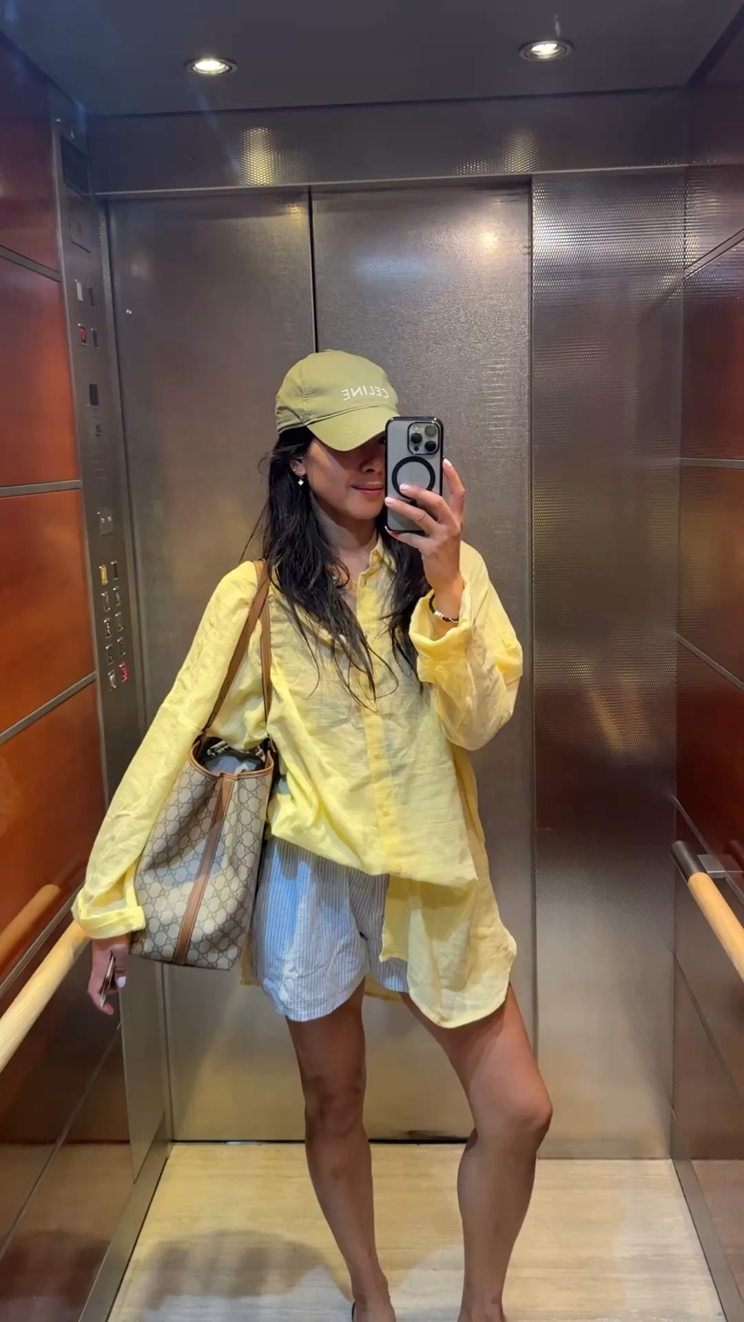 What I wore for my holiday in Cyprus. Most of my pieces are old with a few new items. I’ve linked exact where possible with alternatives to create the look ❤️

#LTKeurope #LTKuk #LTKtravel