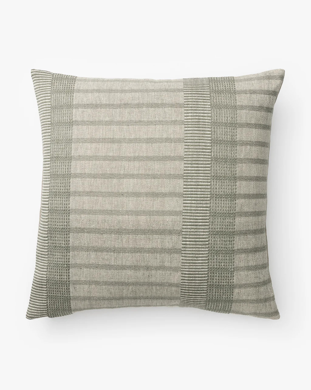 Brannon Pillow Cover | McGee & Co.