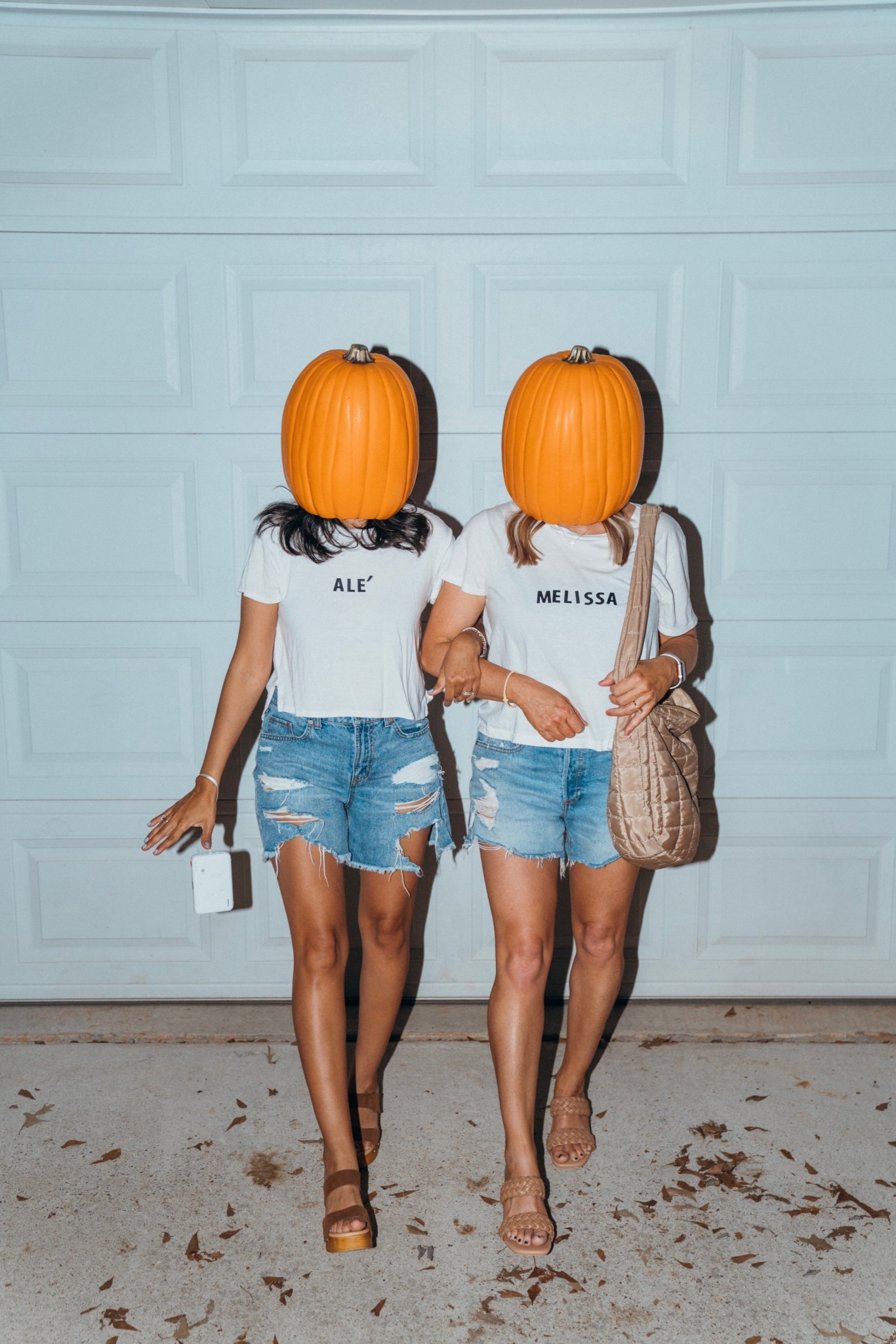 Here for the 🎃🎃🎃

#LTKSeasonal #LTKStyleTip #LTKHalloween