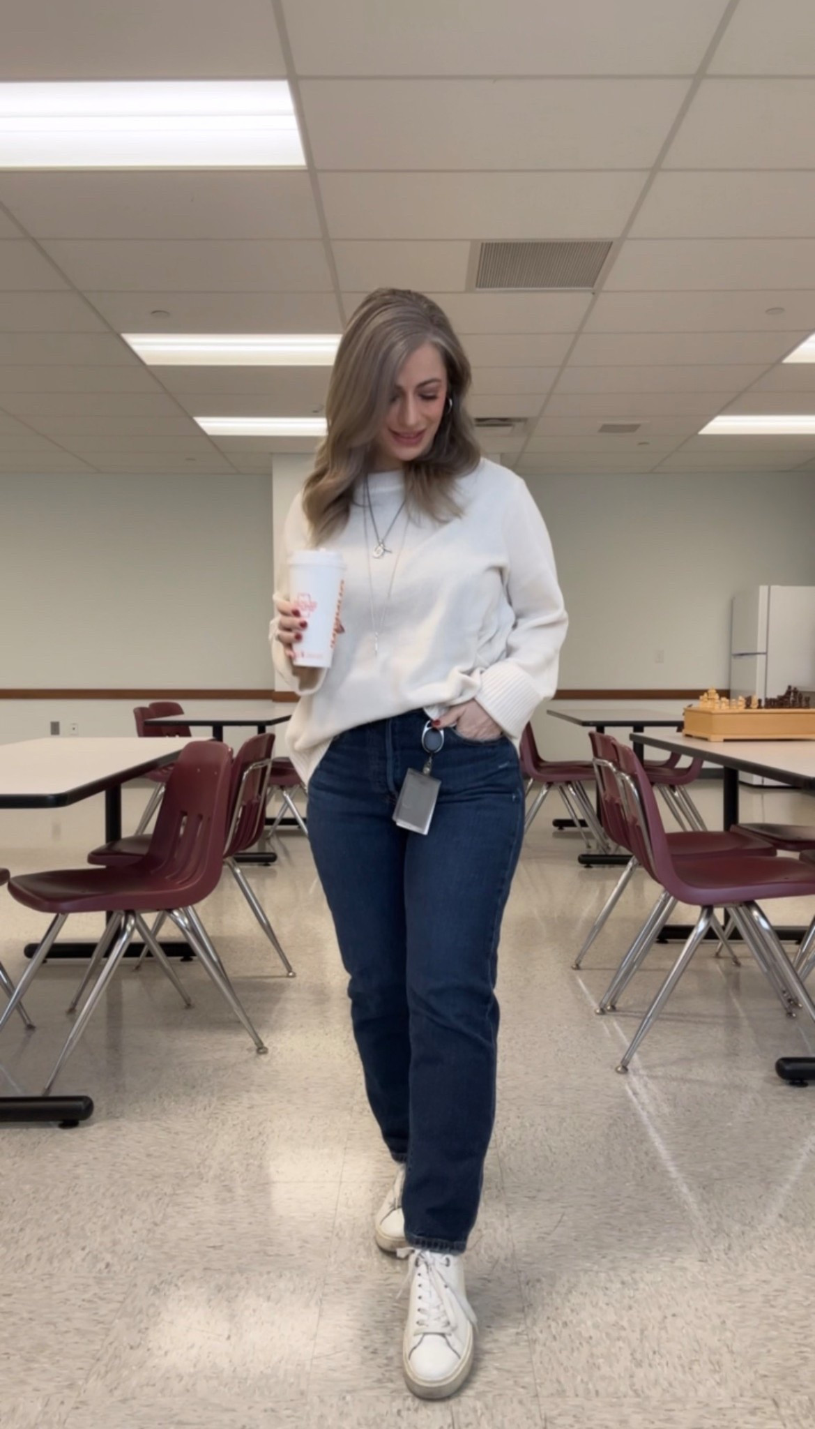 #LTKootd #LTKgrwm #LTKdayinmylife