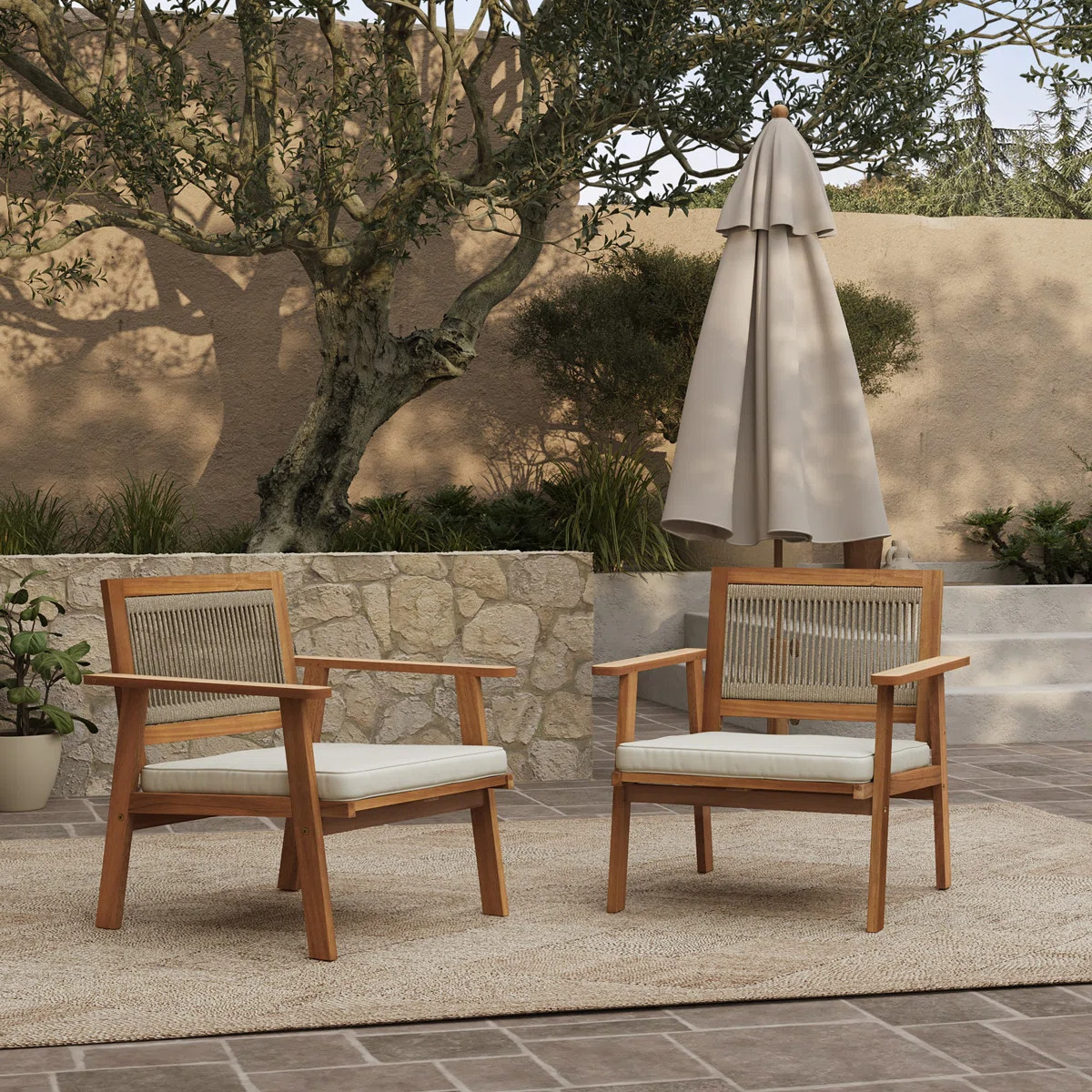 Outdoor seating, patio seating, outdoor lounge, chairs, lounge chairs, outdoor chairs, louning outside, under 500  

 #LTKSeasonal #LTKHome #LTKSaleAlert