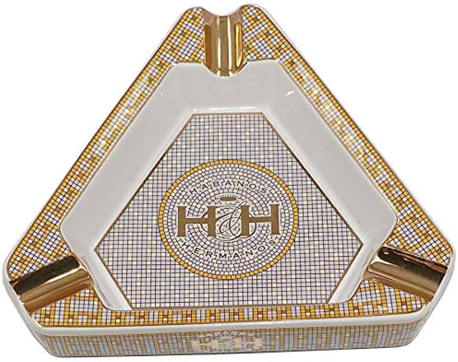 H&H Golden Bits - 8" x 1 3/4" | Amazon (US)