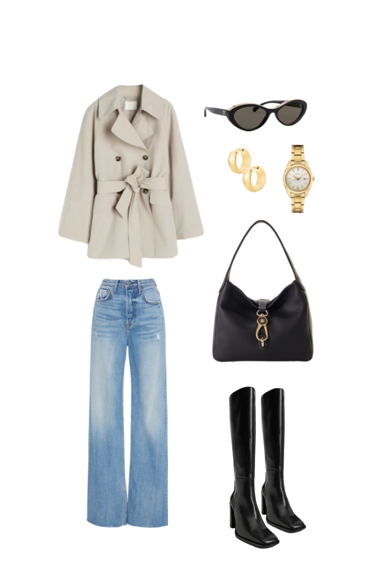 More in Linktree and storefront 

#LTKstyletip #LTKSeasonal #LTKbeauty