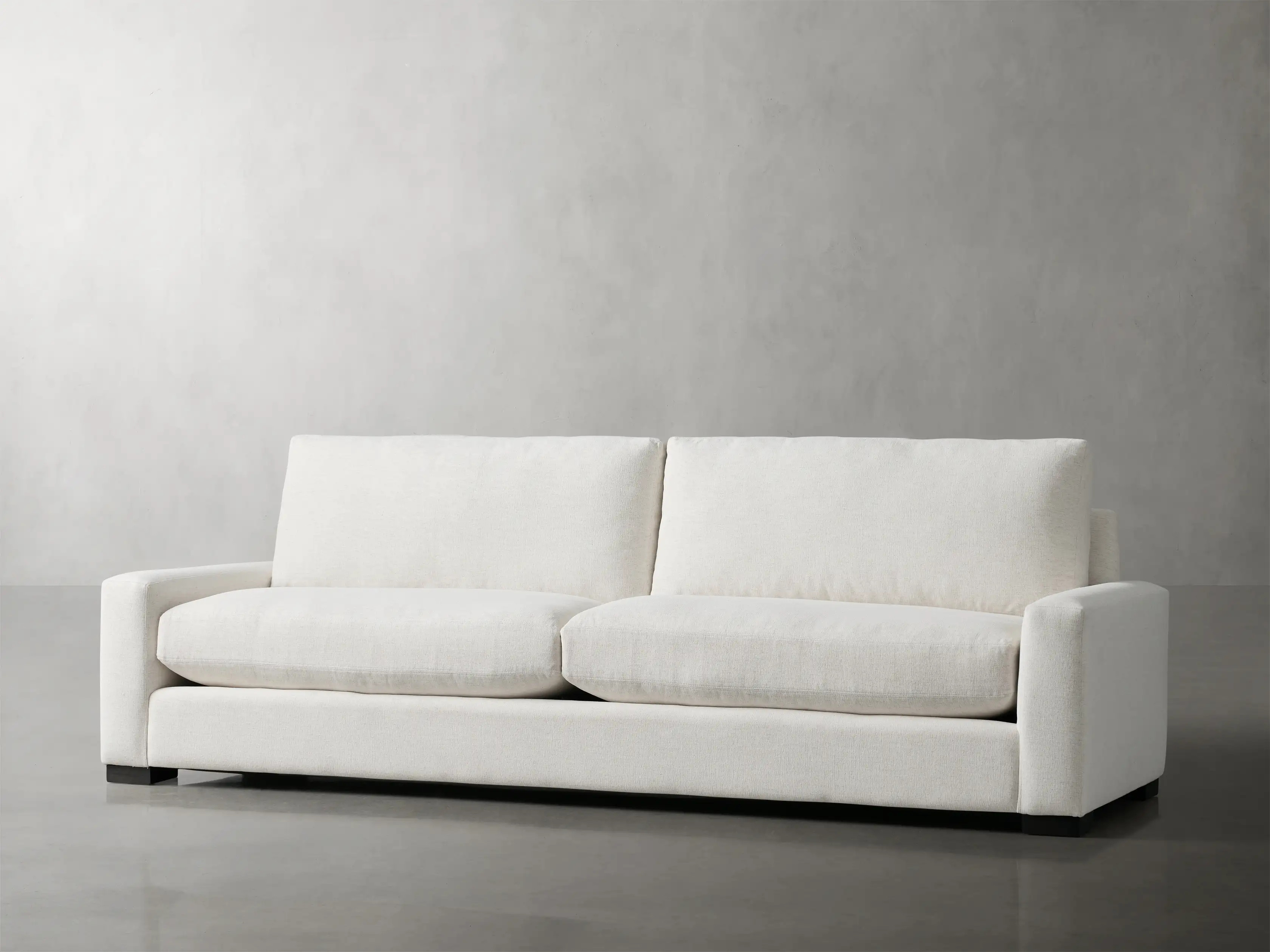 Remington Deep 84 | Arhaus