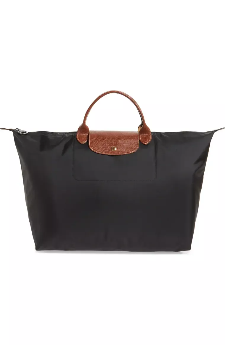 Le Pliage Expandable Tote curated on LTK