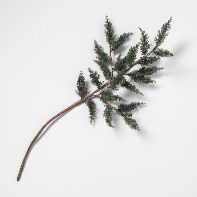 Juniper Stem - Hearth & Hand™ with Magnolia | Target