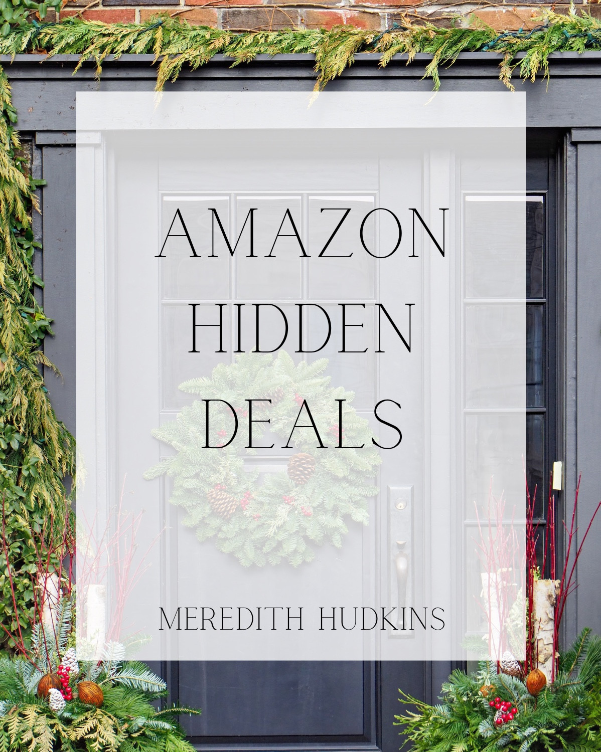 Amazon, Amazon, home Amazon, fashion, fall fashion, winter fashion, women’s fashion, household essentials bedroom, primary bedroom, guest bedroom, entryway, home decor, beauty, health, fitness, workout, gym, women’s accessories, organization, Meredith Hudkins, sale finds, ootd, kids toys, winter home, leaked deals, Amazon prime, holidays, gift ideas, Christmas, deal alert 

#LTKSaleAlert #LTKHome #LTKFindsUnder100