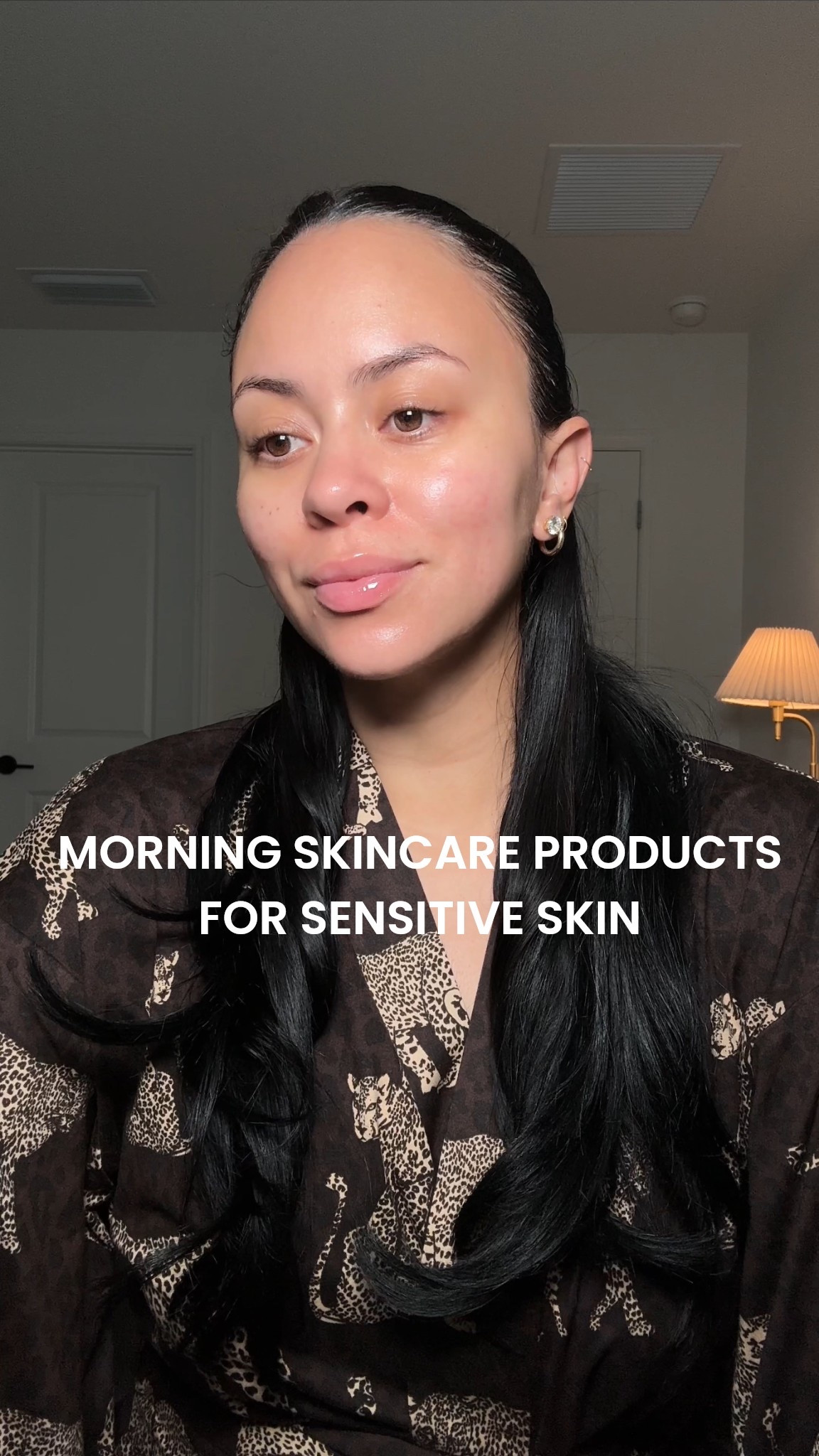 #LTKSaleAlert #LTKBeauty #LTKgrwm