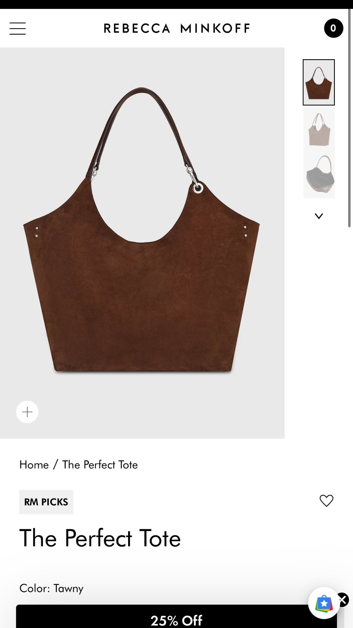 The perfect tote

#LTKSeasonal #LTKFallSale #LTKSaleAlert