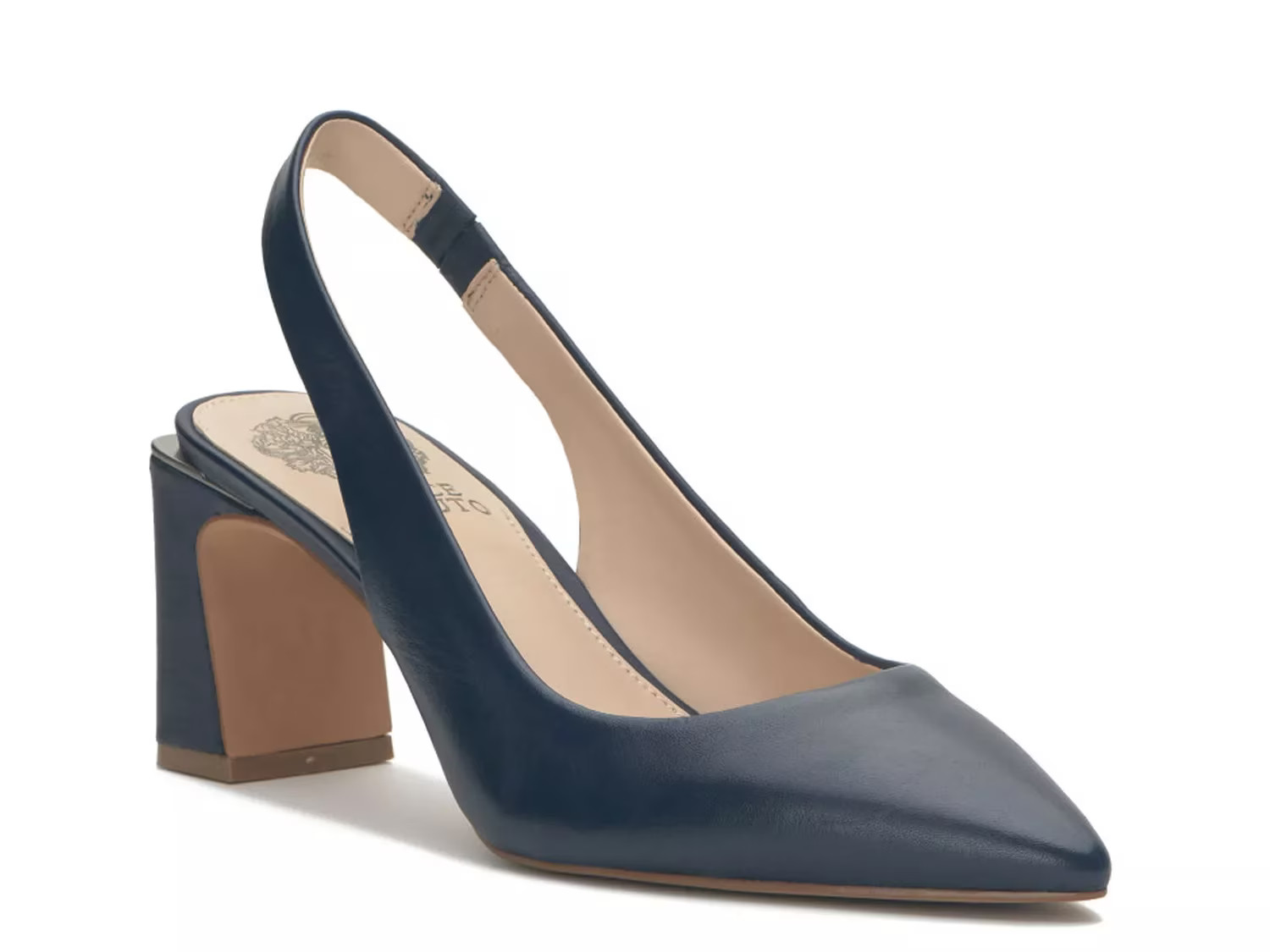 Vince Camuto Hamden Pump | DSW