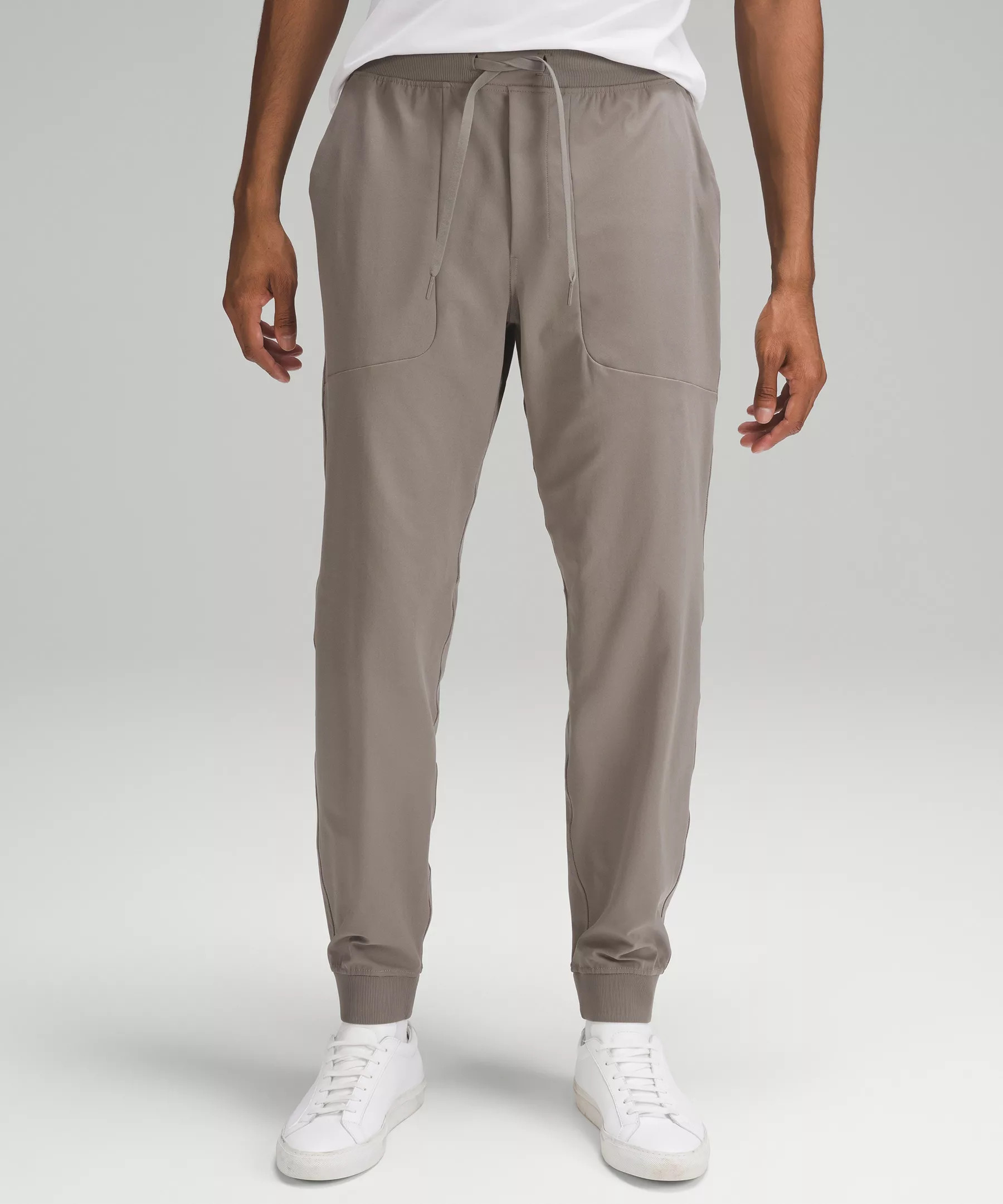 ABC Jogger | Lululemon (US)