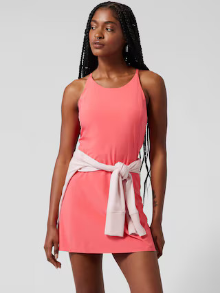 Infinity Dress | Athleta