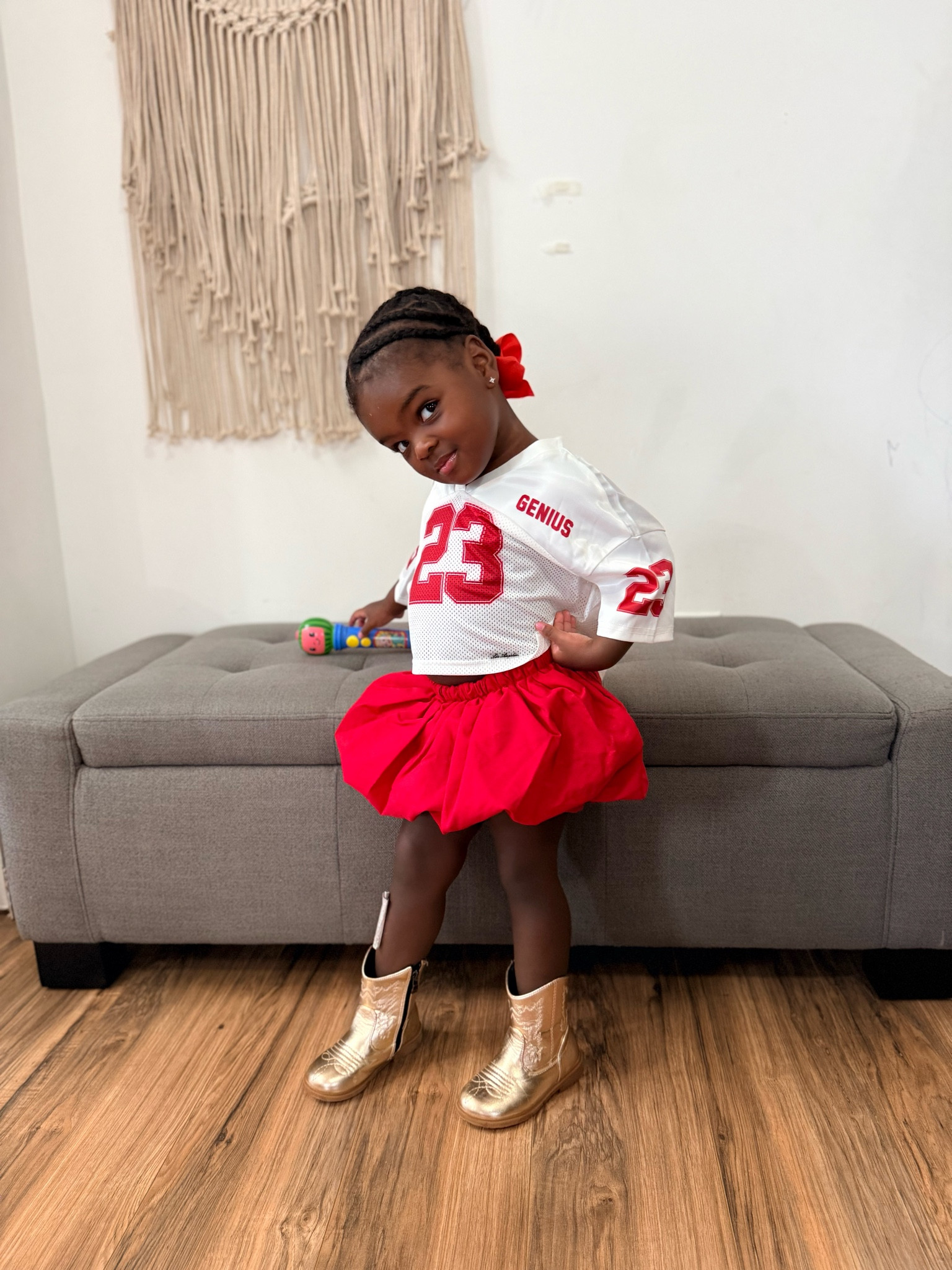 Super cute summer outfits for our minis! ☀️🩷

From playful matching sets and twirl worthy dresses to comfy everyday outfits, these are the cutest finds for all of your little one’s summer adventures.

Shop my favorite kids’ summer outfits on my LTK.

#ShoppingWithPriiincesss #LTKKids #ToddlerFashion #KidsFashion #SummerOutfits #MiniStyle #CuteKidsStyle #SummerWardrobe #MomLife #FamilyStyle #StyleFinds #LittleFashionista #LTKFinds #AtlantaMom #AtlantaCreator #AtlantaBlogger #ContentCreator #SummerStyle #KidsClothing #MiniFashion

#LTKKids #LTKTravel #LTKSwim