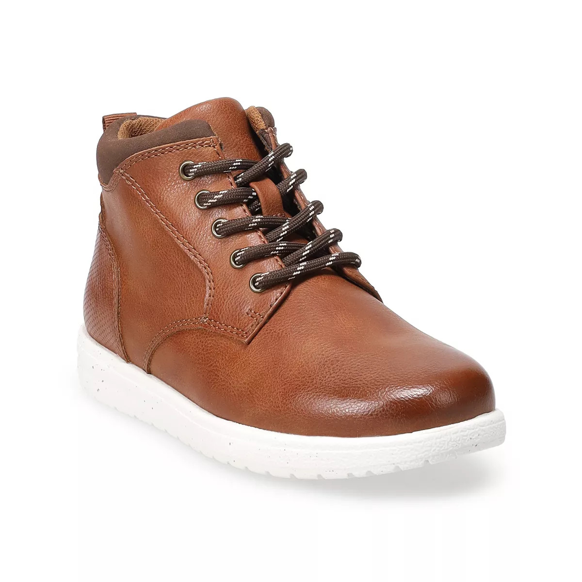 Sonoma Goods For Life® Massimo Kids' Boots | Kohl's