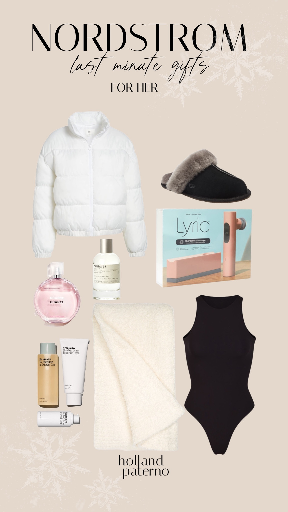 Stocking stuffers for her, stocking stuffers, last minute gifts, Amazon gifts, Amazon Christmas gifts, last minute Christmas gift, stocking stuffers

#LTKSeasonal #LTKHoliday #LTKGiftGuide