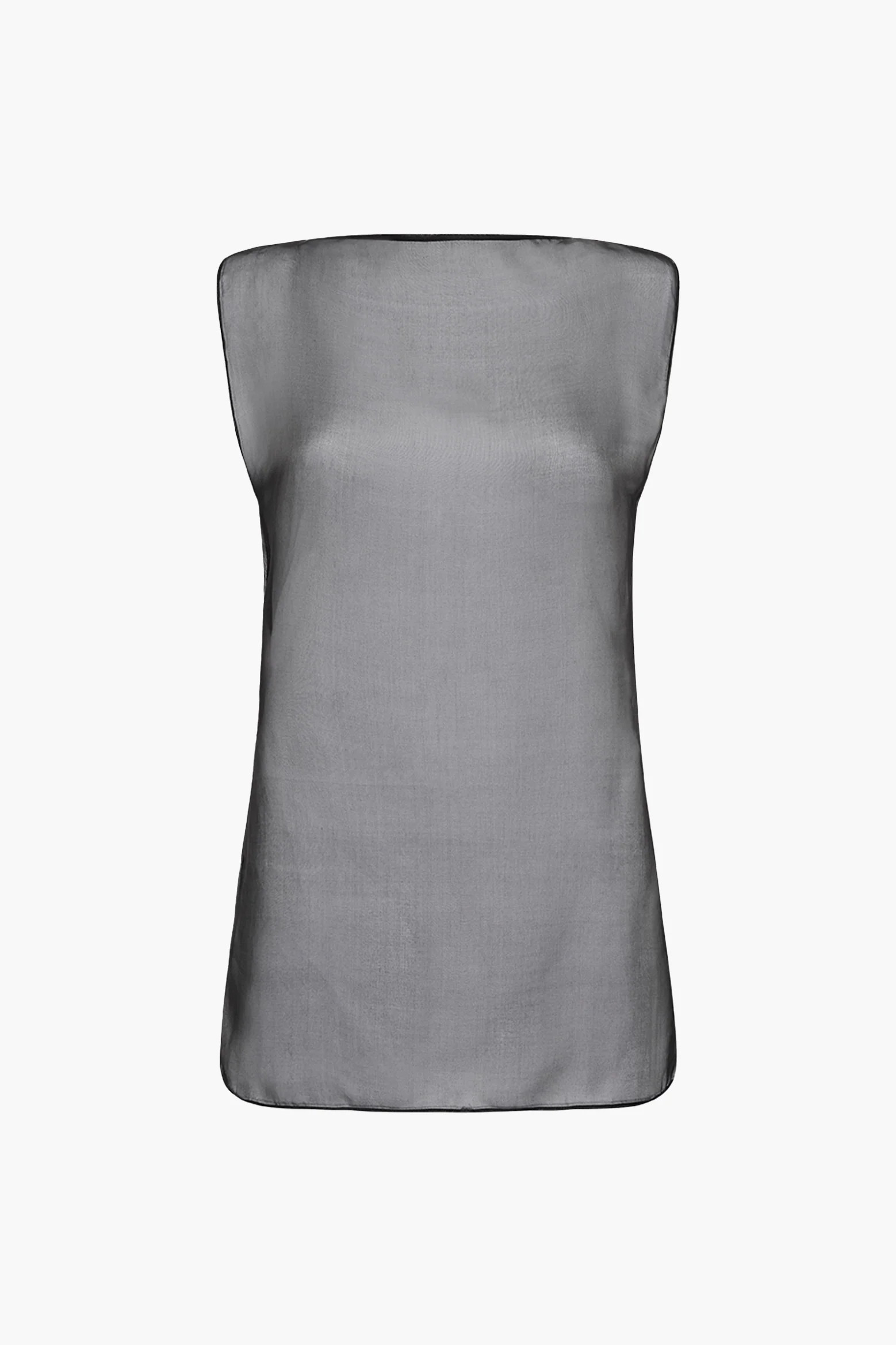 aire top | The New Trend (Australia & New Zealand)