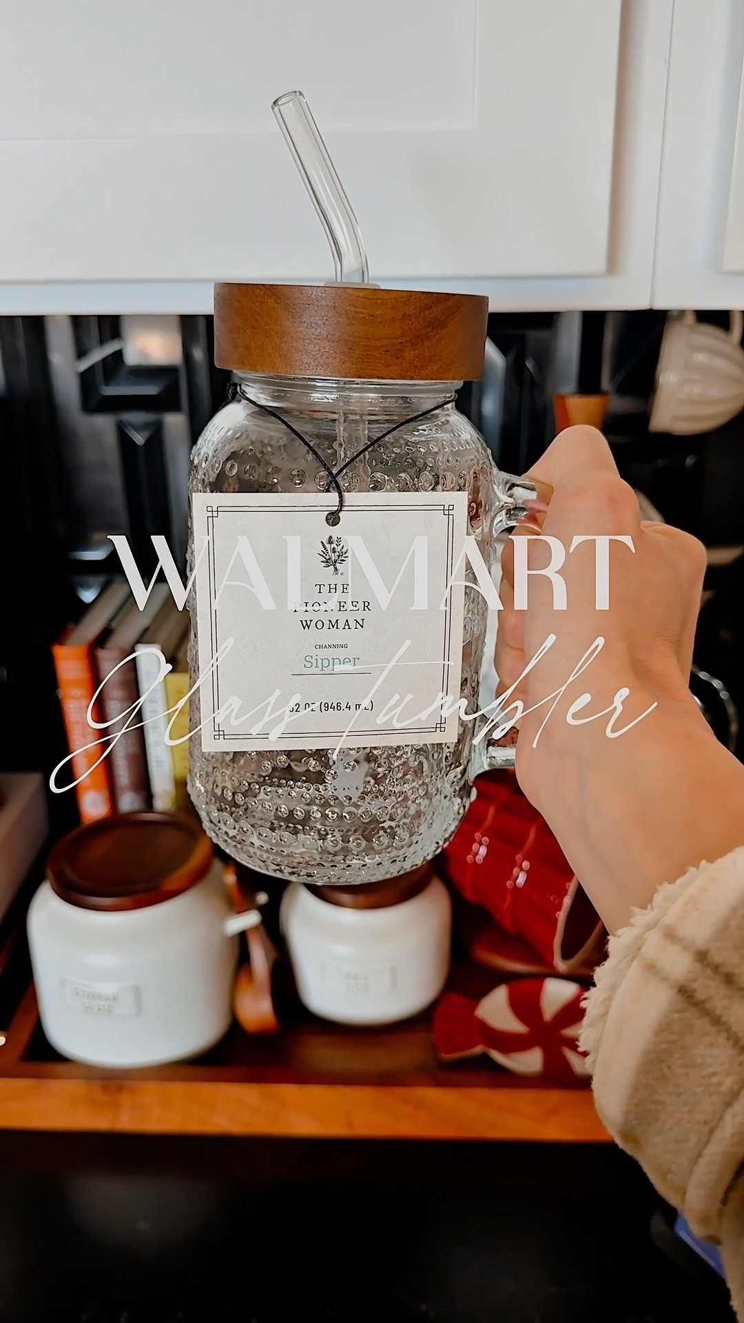 #LTKSaleAlert #LTKfoodie #LTKHome