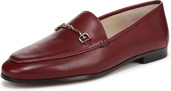 Sam Edelman Womens Loraine | Amazon (US)