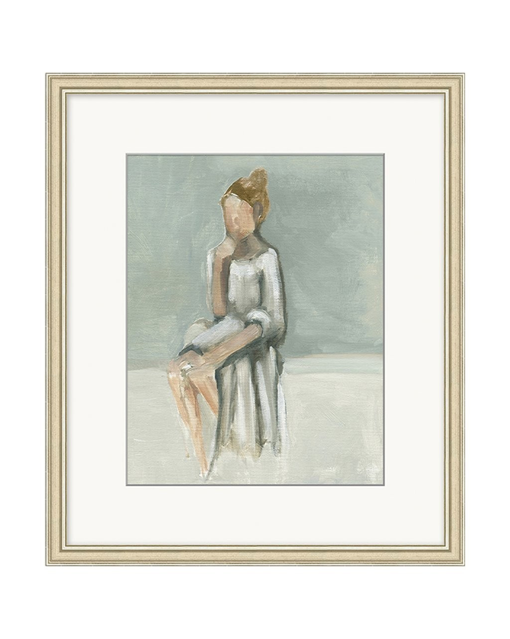 A Time to Think | McGee & Co.