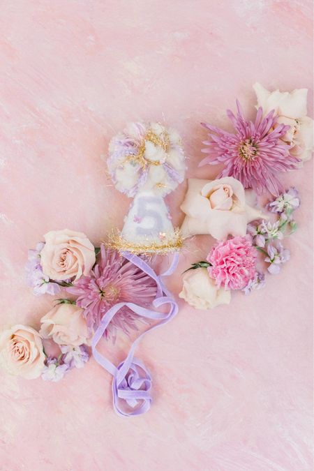 ✨Princess Encanto Theme Fairy Butterfly Flower Birthday Party Hat✨

1st birthday party
2nd birthday party
3rd birthday party 
4th birthday party 
5th birthday party 
Kids birthday party
Children birthday party
Party Hat
My fifth birthday 
Third birthday party
I am four
I am five
Four Ever a Princess 
Fairy party
Boho party
Ballerina party
Barnyard party
Pink party
Birthday girl party
Birthday boy party
Kids birthday party inspo
Birthday party ideas
Summer party
Spring party
Fall party
Winter party
Chic party ideas
Pastel party ideas
Party styling 
Party decor
Party planning
Look for less
Backyard entertaining 
Party essentials 
Encanto party
Isabella party
Princess party
Encanto birthday party
Lay flat essentials 
Girl party
Halloween hat
Christmas hat
Valentines hat

#LTKGifts #LTKfind #LTKGiftGuide 
#liketkit #LTKbaby #LTKsalealert #LTKunder50 #LTKfamily #LTKunder100 #LTKstyletip #LTKFind #LTKHalloween #LTKkids #LTKSeasonal #LTKHoliday

#LTKparties #LTKstyletip #LTKkids