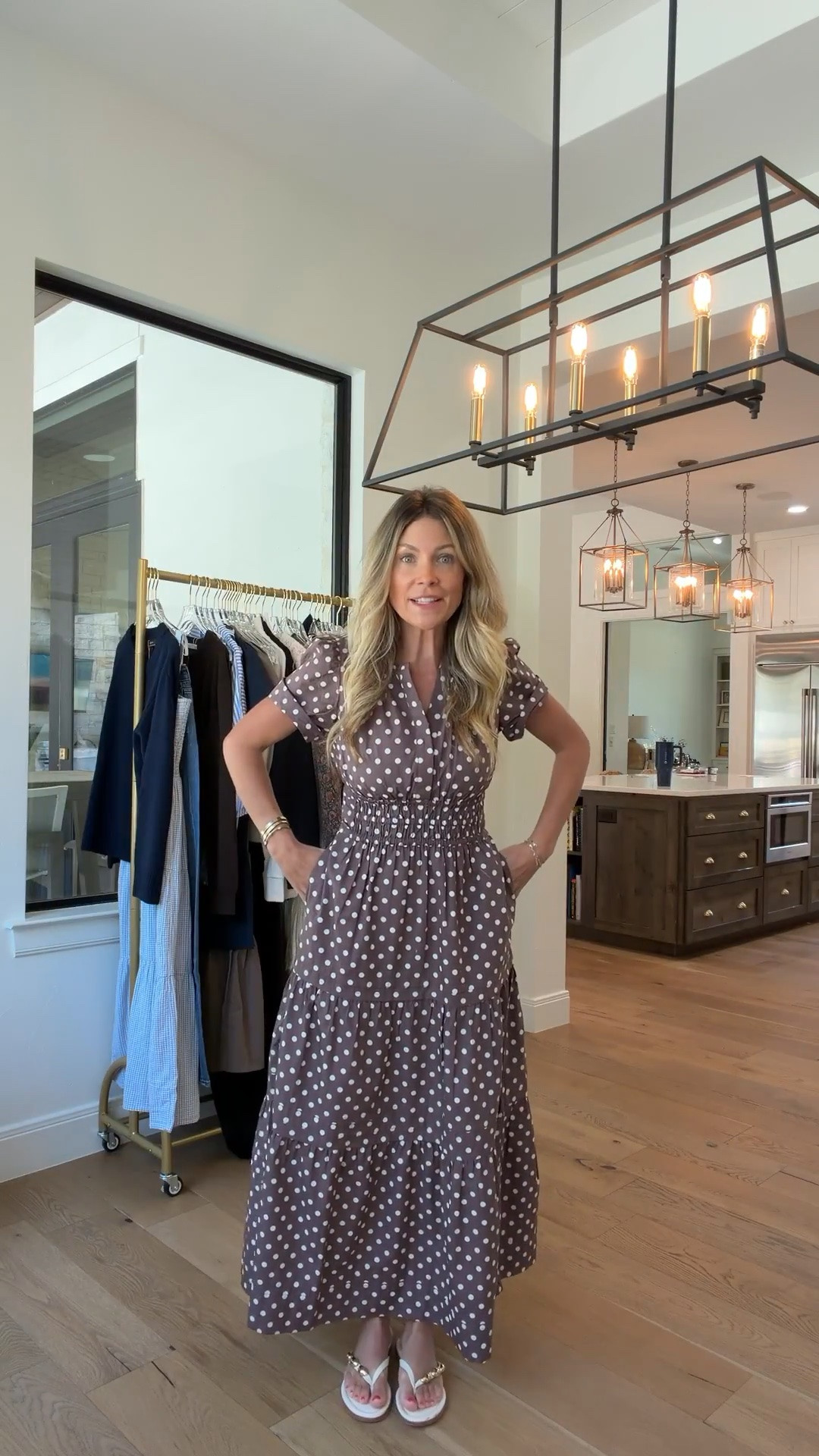 #ad I’ve been loving these Quince pieces lately 🤍 They’re the perfect mix of timeless, elevated, and actually wearable which exactly what I want in my closet for fall.

I rounded up some of my current favorites, and you can shop everything through my LTK! 🛍️

@Quince  #QuincePartner

#LTKootd #LTKSeasonal #LTKOver40