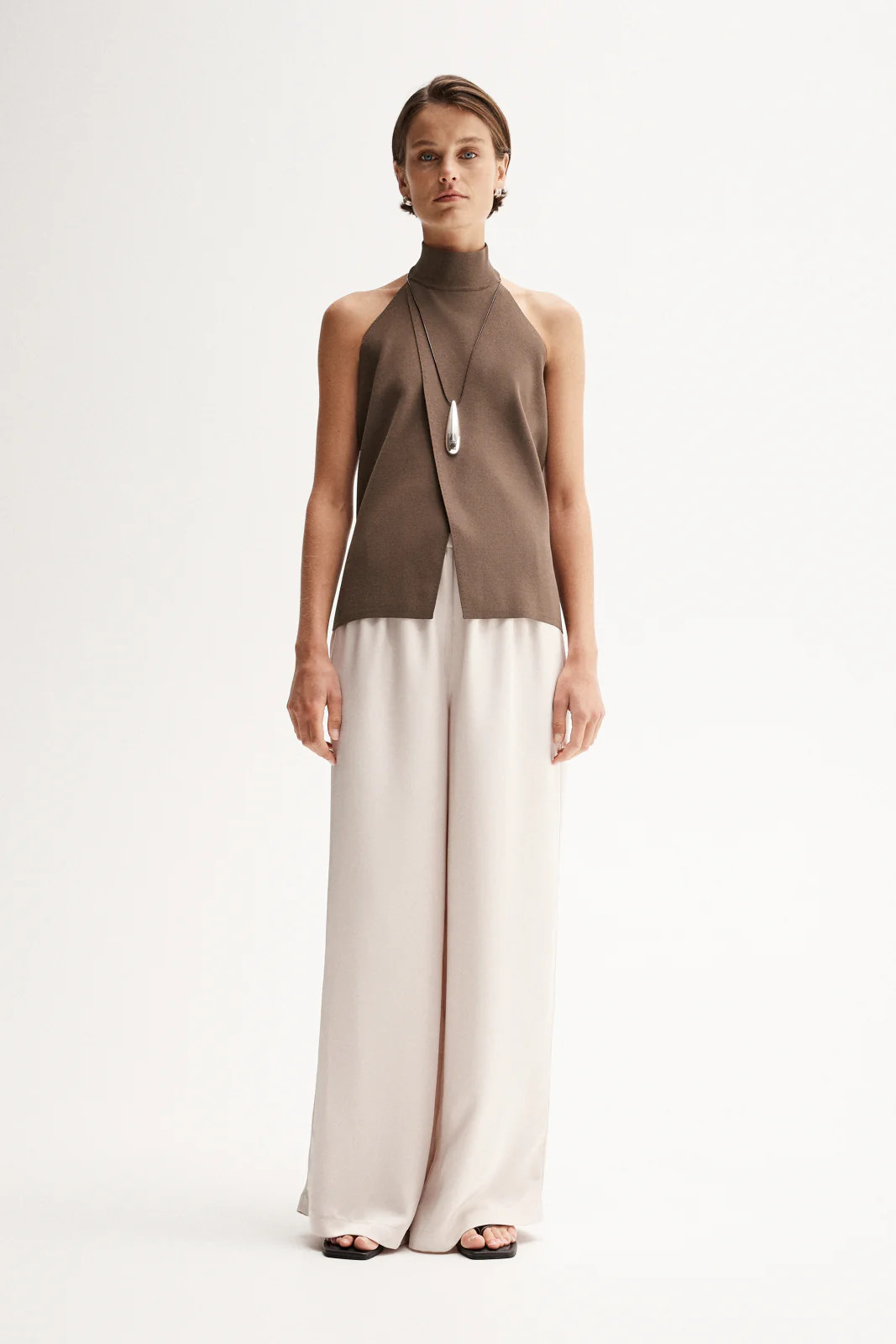 Elka Collective | Elka Collective (AU, UK, US, NZ)