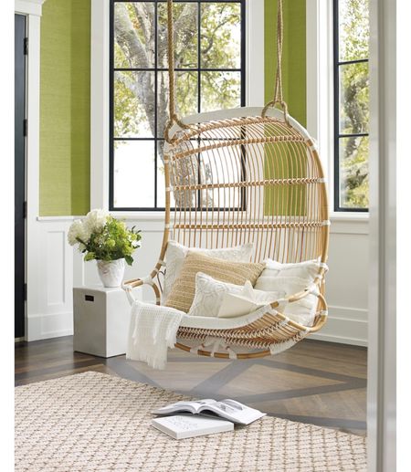 Rattan chair on sale 
Rattan - chair - swing - home finds - home decor - master bedroom - guest bedroom - rattan swing - kids room - play room - nursery - living room - bedding 

Follow my shop @styledbylynnai on the @shop.LTK app to shop this post and get my exclusive app-only content!

#liketkit 
@shop.ltk
https://liketk.it/43uDb

Follow my shop @styledbylynnai on the @shop.LTK app to shop this post and get my exclusive app-only content!

#liketkit 
@shop.ltk
https://liketk.it/43FkS

Follow my shop @styledbylynnai on the @shop.LTK app to shop this post and get my exclusive app-only content!

#liketkit 
@shop.ltk
https://liketk.it/43M95

Follow my shop @styledbylynnai on the @shop.LTK app to shop this post and get my exclusive app-only content!

#liketkit 
@shop.ltk
https://liketk.it/43Usq

Follow my shop @styledbylynnai on the @shop.LTK app to shop this post and get my exclusive app-only content!

#liketkit 
@shop.ltk
https://liketk.it/445Kd

Follow my shop @styledbylynnai on the @shop.LTK app to shop this post and get my exclusive app-only content!

#liketkit 
@shop.ltk
https://liketk.it/44jOy

Follow my shop @styledbylynnai on the @shop.LTK app to shop this post and get my exclusive app-only content!

#liketkit 
@shop.ltk
https://liketk.it/44mdT

Follow my shop @styledbylynnai on the @shop.LTK app to shop this post and get my exclusive app-only content!

#liketkit 
@shop.ltk
https://liketk.it/44sRp

Follow my shop @styledbylynnai on the @shop.LTK app to shop this post and get my exclusive app-only content!

#liketkit 
@shop.ltk
https://liketk.it/44MVq

Follow my shop @styledbylynnai on the @shop.LTK app to shop this post and get my exclusive app-only content!

#liketkit #LTKunder100 #LTKhome #LTKbaby #LTKbump #LTKFind #LTKkids
@shop.ltk
https://liketk.it/44YGx