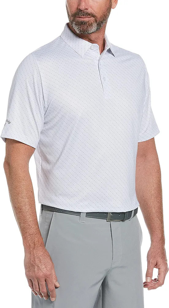 Brand: Callaway | Amazon (CA)