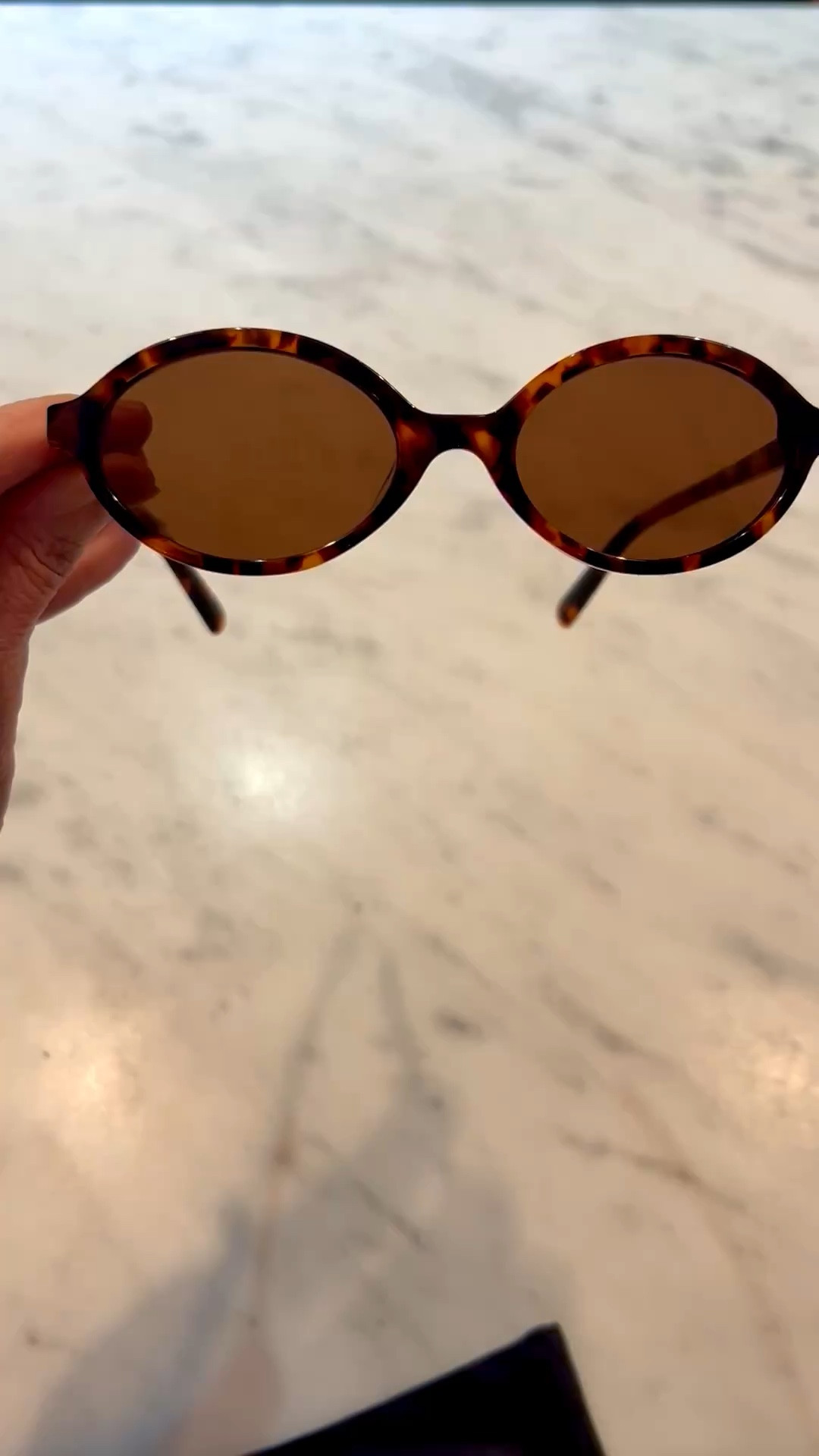 tortoise sunglasses, spring outfit 

#LTKootd #LTKSeasonal #LTKgrwm