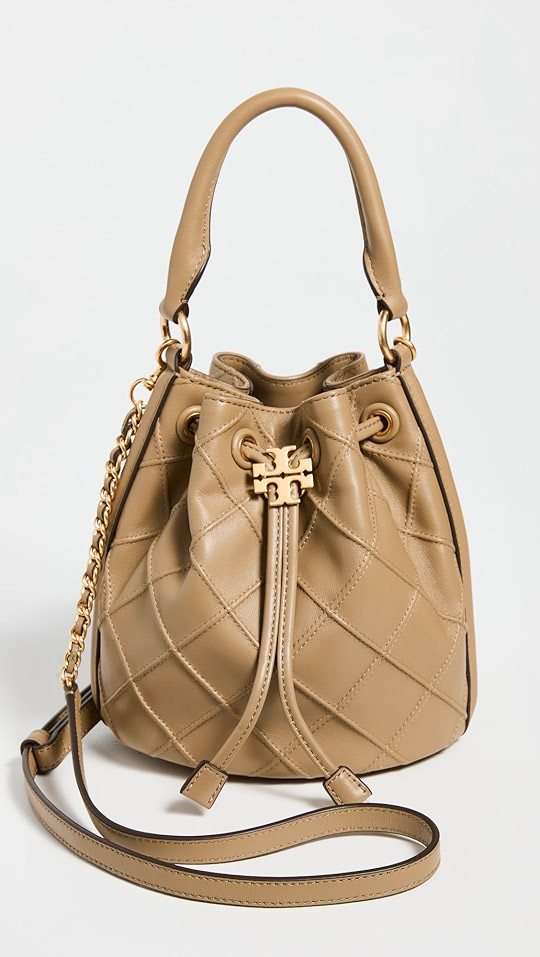 Fleming Soft Mini Bucket Bag | Shopbop