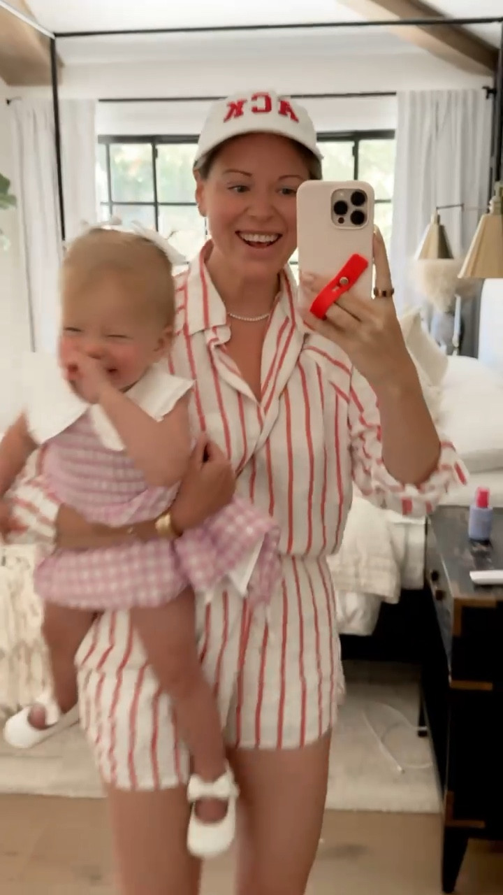 We love a matching set moment! And these shoes are a definite must have! 

— Kimberly | Team AF 

#LTKItBag #LTKShoeCrush #LTKSeasonal