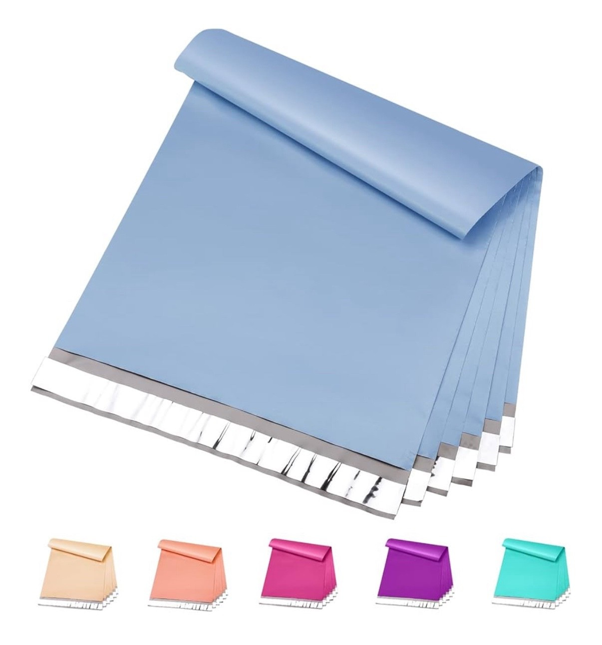 24x24 is the size I use when sending large orders. I use it most often to send 2 blankets #smallbusiness #smallbusinesstips #businesstips #smallbusinessowner

#LTKFindsUnder50