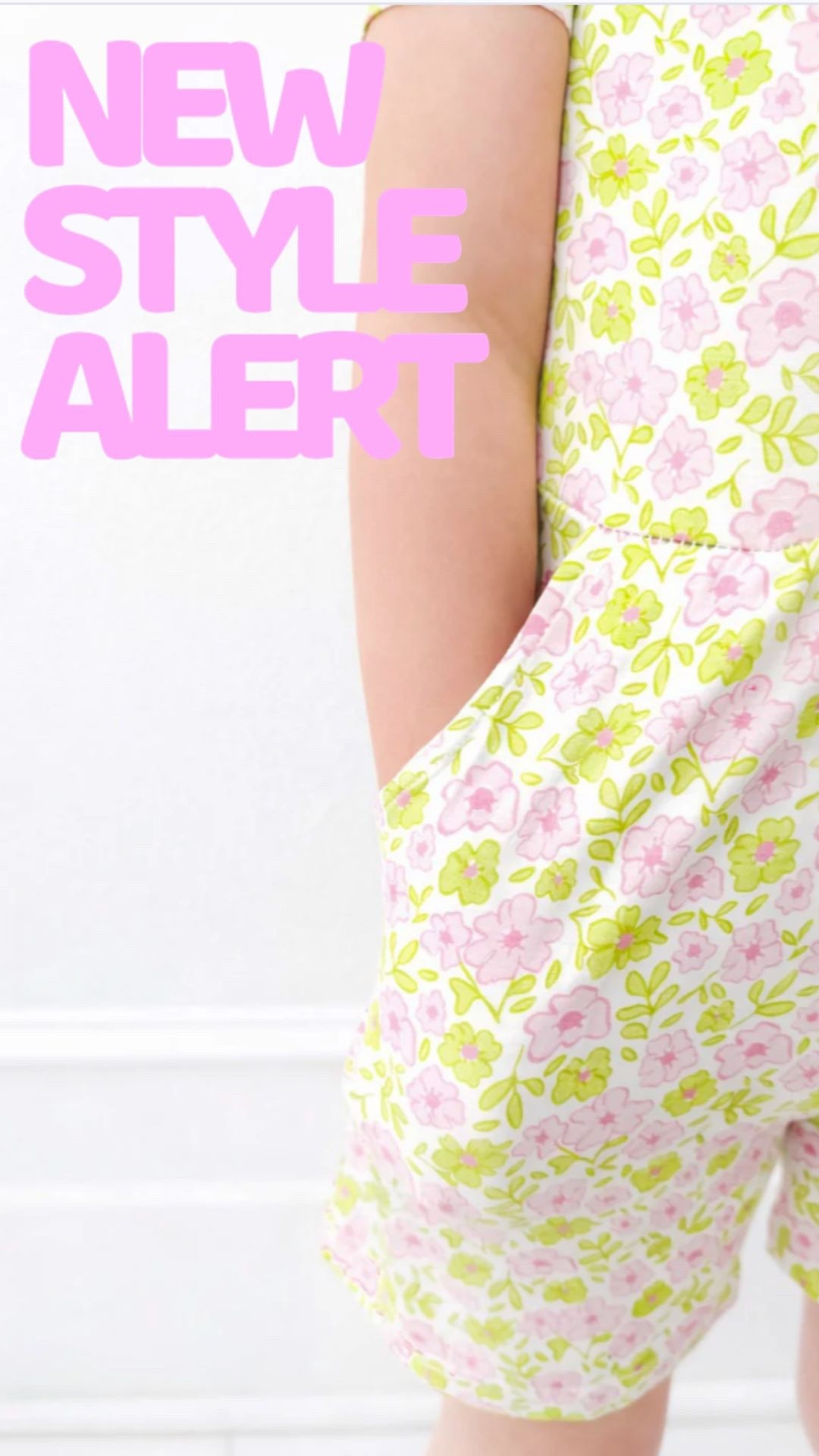 Poppy kids just launched a new romper is the cutest prints!! Can’t wait to put the girls in these🩷

Dressupbuttercup.com #dressupbuttercup #dederaad


#LTKSeasonal #LTKKids