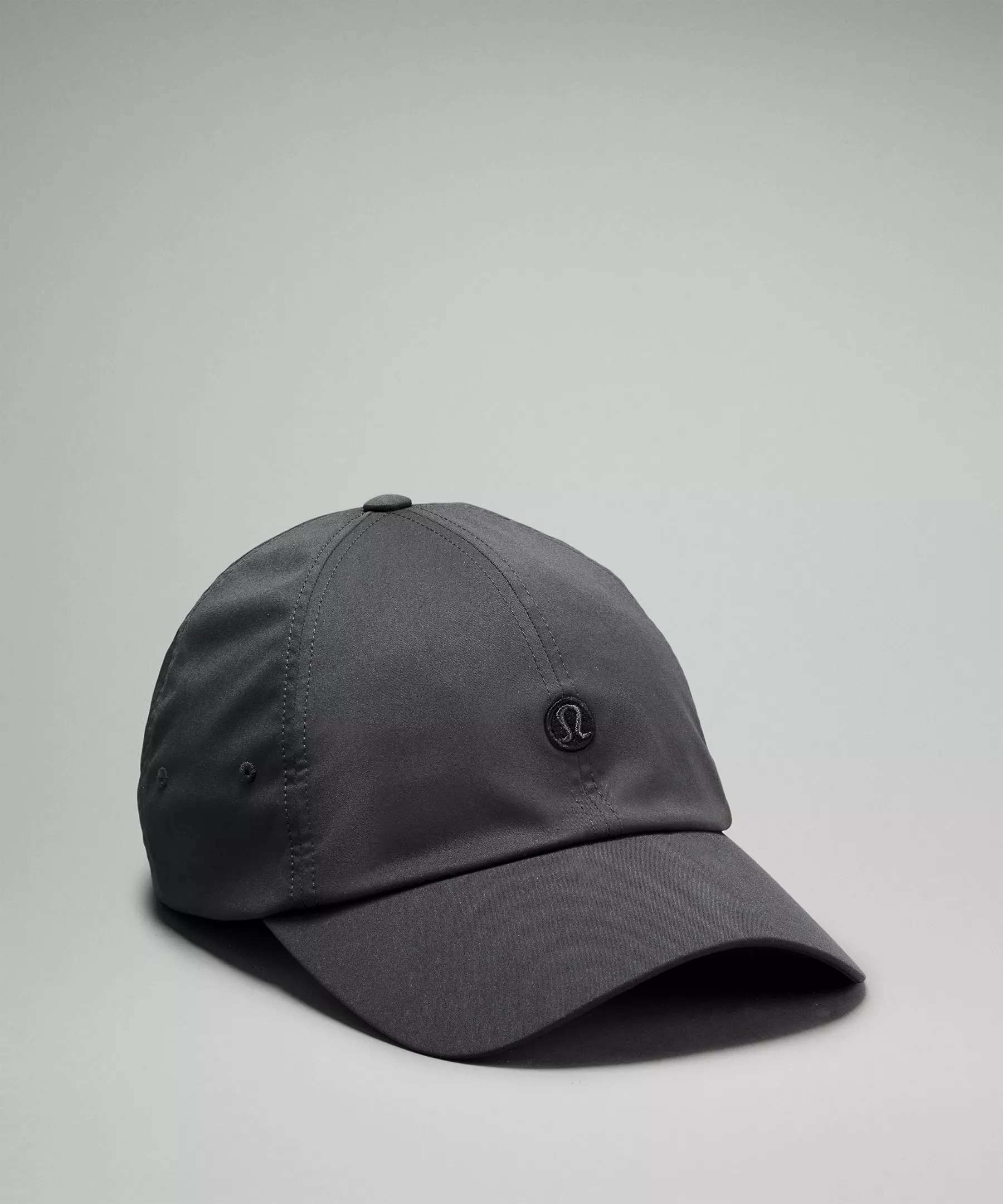 Women's Baller Hat Soft | Lululemon (US)