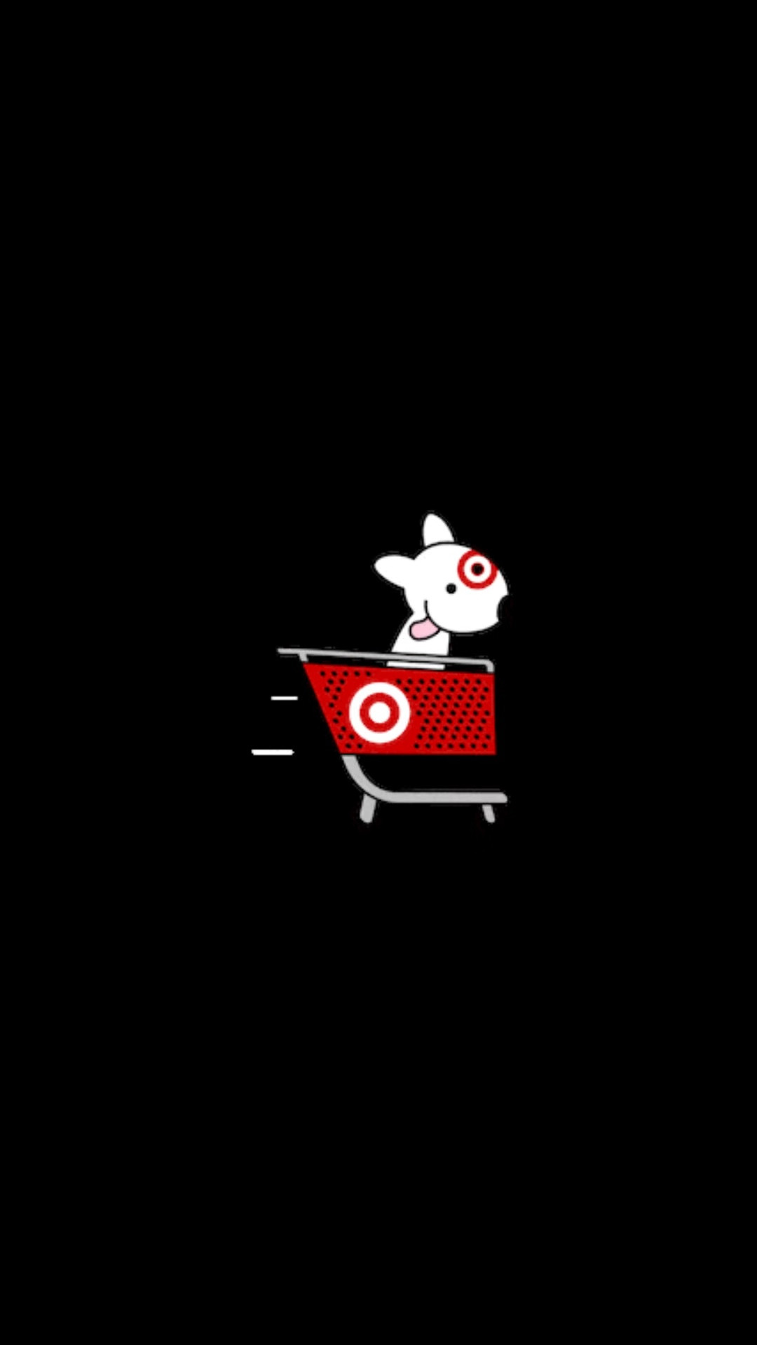 TARGET

Click on the item below, it will take you to the target website. Then shop to your hearts content 🥰

#LTKSeasonal #LTKHome #LTKStyleTip