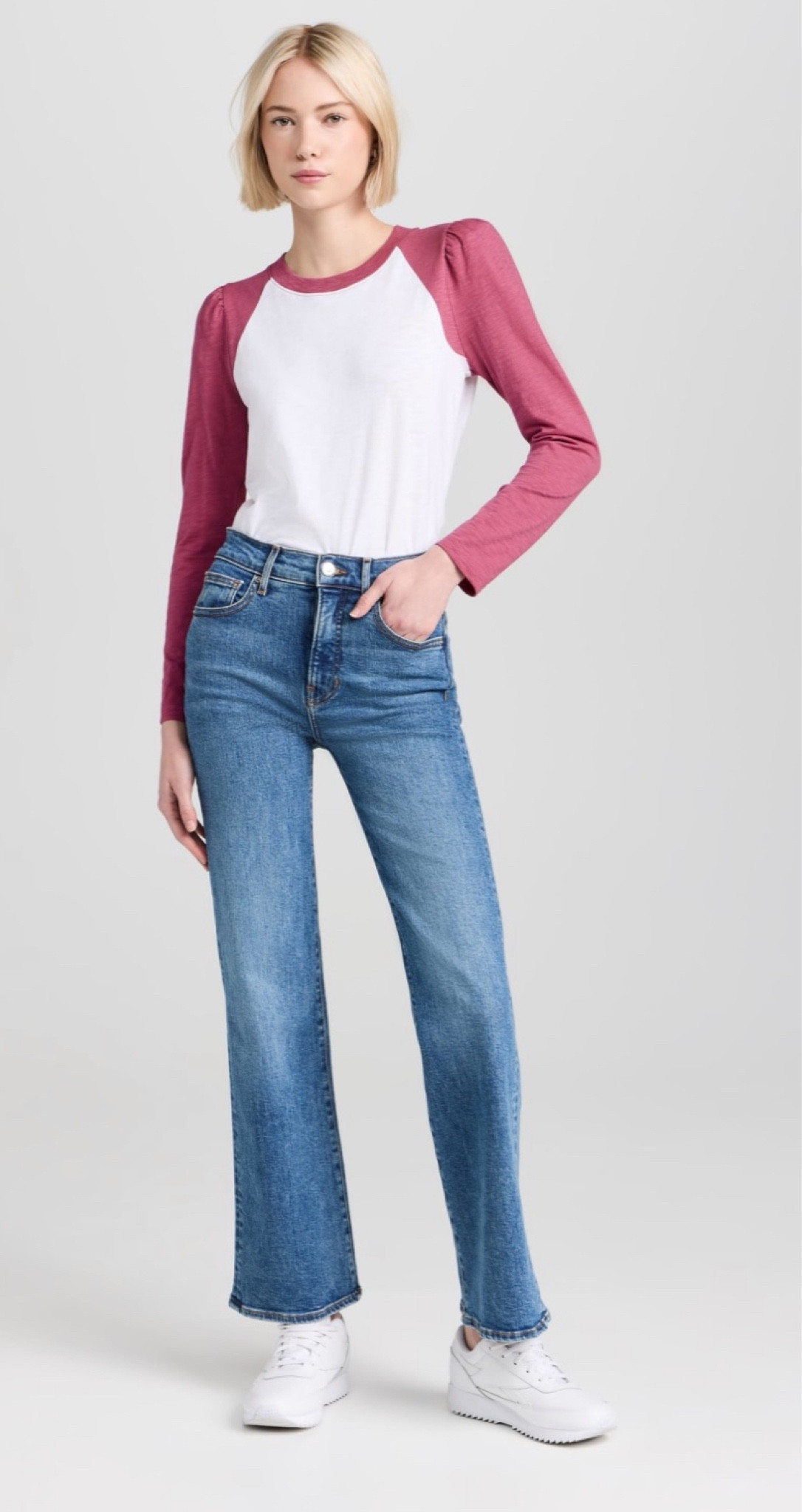 #LTKstyletip #LTKSeasonal #LTKover40