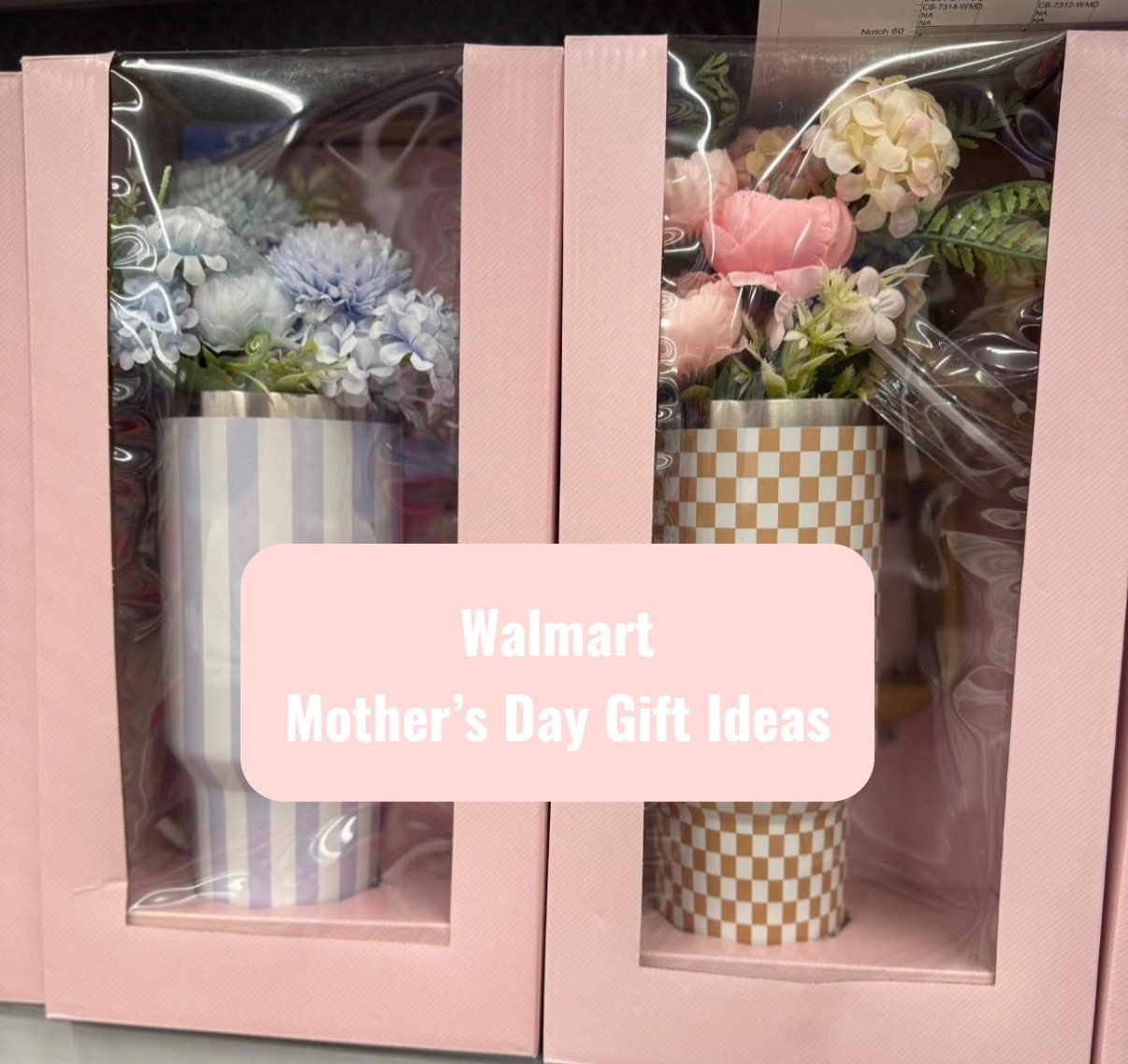 Walmart, Walmart Mother’s Day Gift Ideas, Mother’s Day 2026, gift inspo, Walmart new arrivals, affordable gift, LTKgiftguide

#LTKselfcare #LTKHome #LTKmomlife