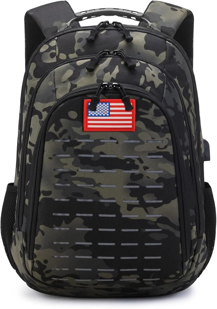 Brand: Qimailer | Amazon (US)