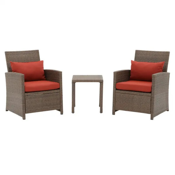 $19900 | The Home Depot